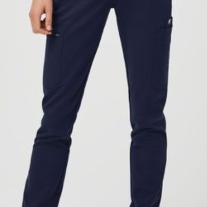 Figs Yola Pants